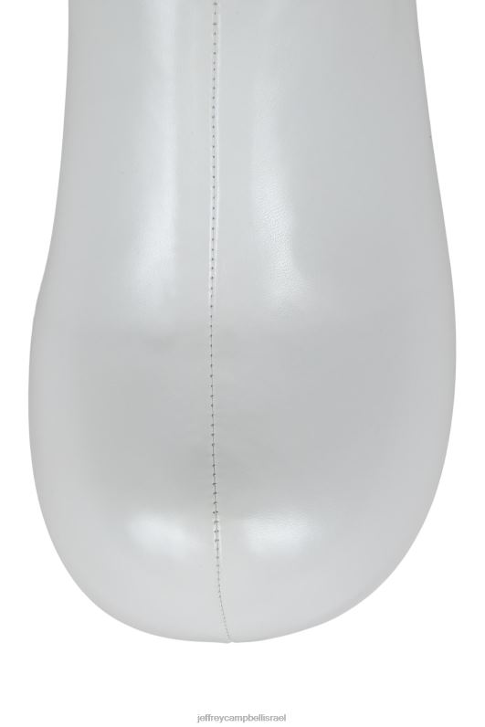 il Jeffrey Campbell סתימה אתחול פלטפורמה נשים קרח NN6N610