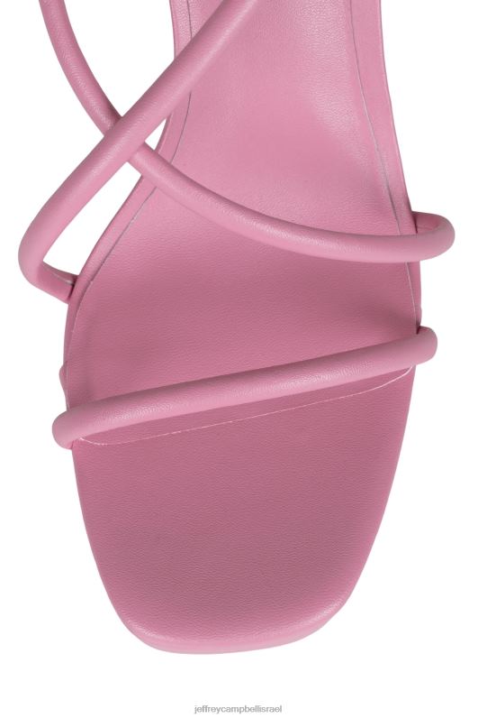 il Jeffrey Campbell אפריטיף סנדל פלטפורמה נשים וָרוֹד NN6N61105