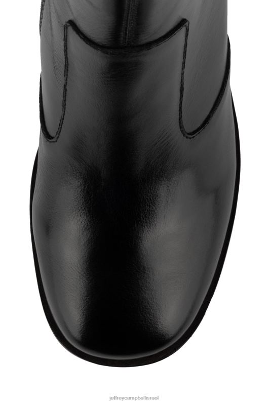 il Jeffrey Campbell מקסיקו אתחול פלטפורמה נשים לְהִשְׁתַזֵף NN6N61239