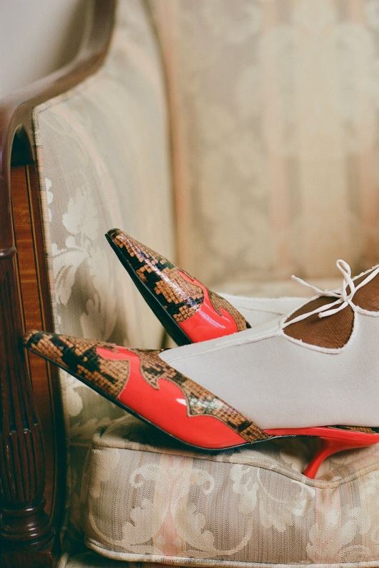 il Jeffrey Campbell חוֹבְבָן פרד עם עקב נשים פצפוץ בדיל קופסה שחורה NN6N61669