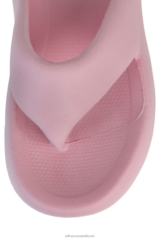 il Jeffrey Campbell צ'ילקסין סנדלים נשים וָרוֹד NN6N6172