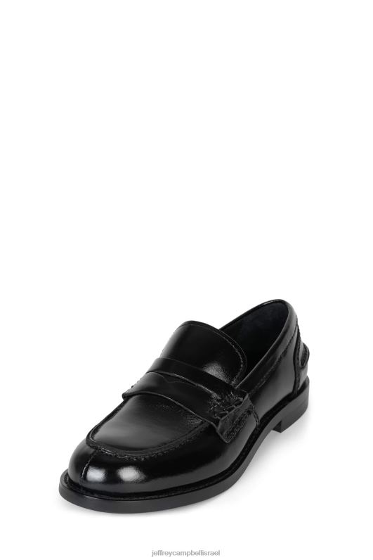 il Jeffrey Campbell עמית לופר ואוקספורד נשים שָׁחוֹר NN6N61784