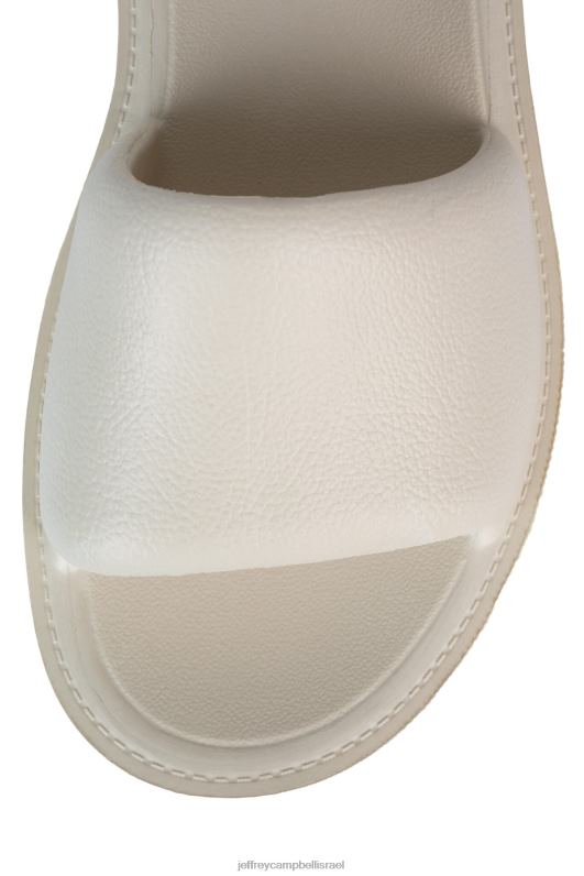 il Jeffrey Campbell שעון קיץ סנדל פלטפורמה נשים מלח ים NN6N618