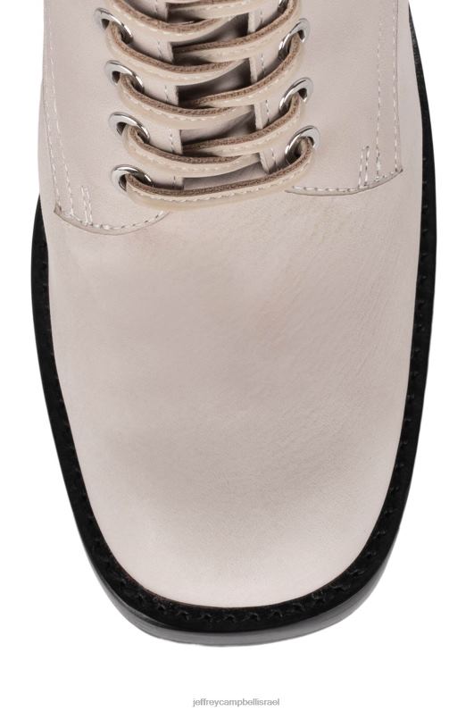 il Jeffrey Campbell דוטי מגפי קרסול נשים מֶרֶק NN6N6413