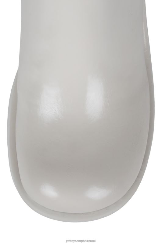 il Jeffrey Campbell לִסְטוֹת מגפי קרסול נשים שחור קרח NN6N6515