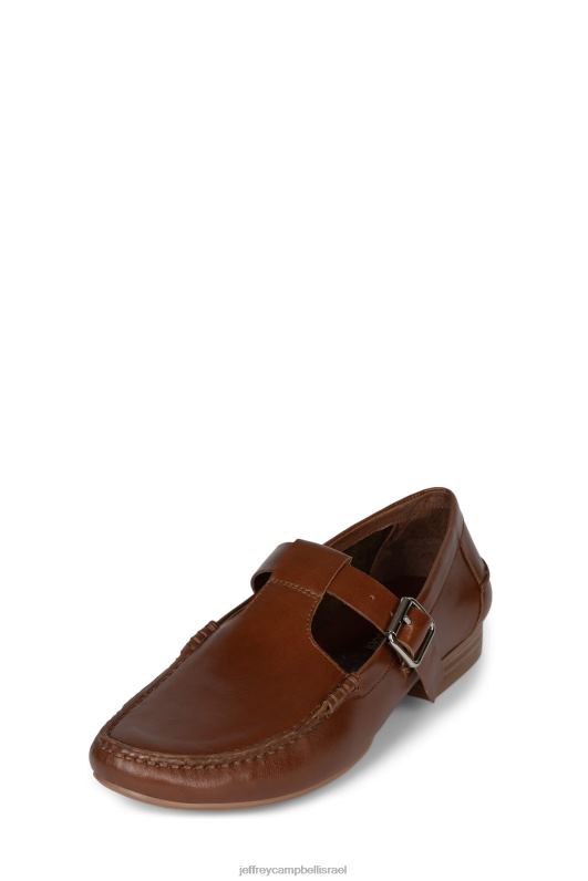 il Jeffrey Campbell רוֹמָן לופר ואוקספורד נשים לְהִשְׁתַזֵף NN6N659