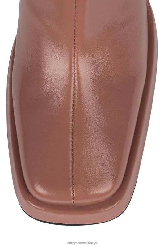 il Jeffrey Campbell מְרַבִּי מגפיים מברך עד ירך נשים וָרוֹד NN6N6709