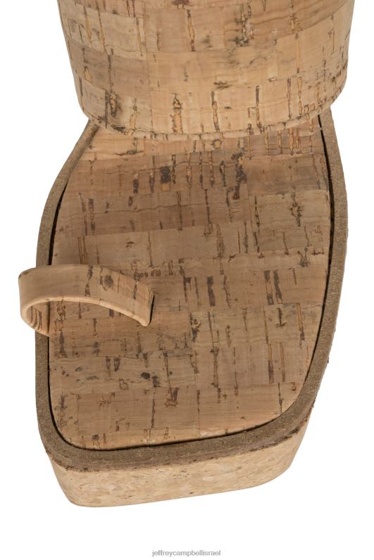 il Jeffrey Campbell yesmina-st סנדל פלטפורמה נשים פְּקָק NN6N61144